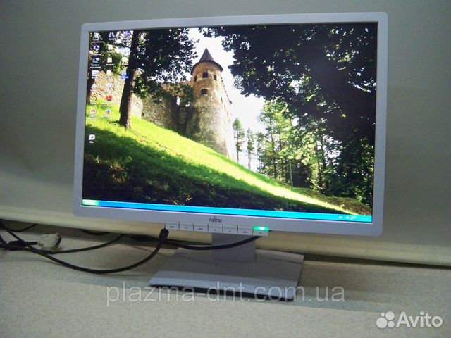 Монитор SAMSUNG S24E391HL (К)