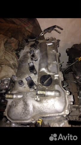 Тойота рав двигатель 3z a21 Тойота рав двигатель 3z a21