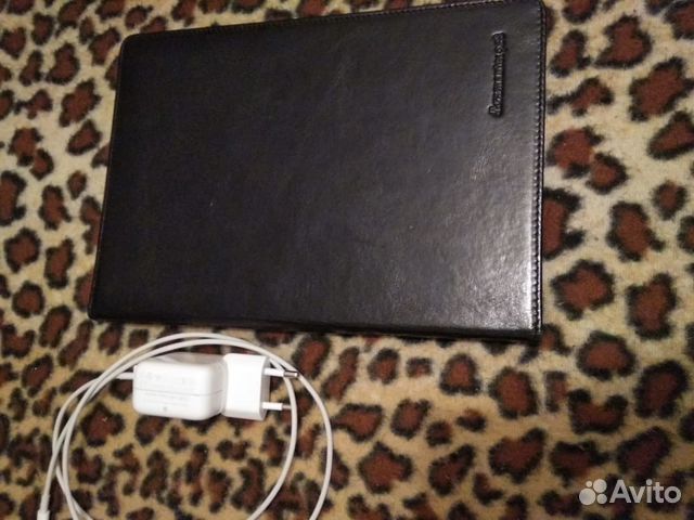 Apple iPad 10,5 pro(2018) 256 Gb Wi-Fi +Sim Apple iPad 10,5 pro(2018) 256 Gb Wi-Fi +Sim