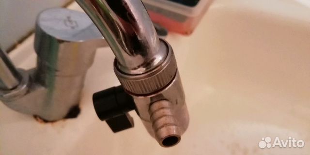 Авито астрахань купить самогонный аппарат самогонный аппарат купить в магазине в тюмени