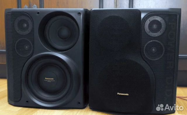 Мощный музыкальный центр technics SL-CH570 Мощный музыкальный центр technics SL-CH570
