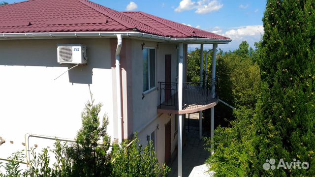 Комната 20 м² в 4-к, 2/2 эт. Комната 20 м² в 4-к, 2/2 эт.