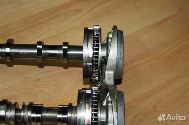 Ул трехгорный вал д 6а медцентр. Трехгорный вал 6а клиника. 6а. Хвостовик (6 шлицов) 80-4202019-01. 2.