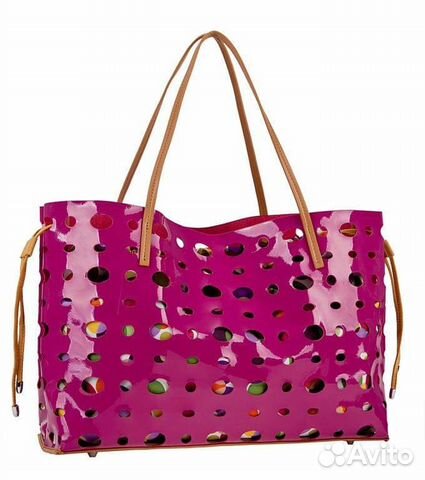 Cумка летняя Cумка летняя