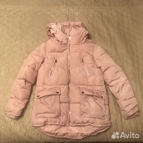 Куртки демисезонные Zara, Акула Куртки демисезонные Zara, Акула