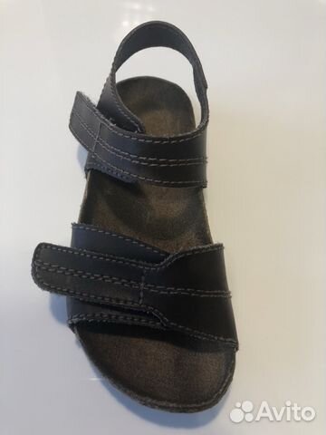 Сандалии сандали 28