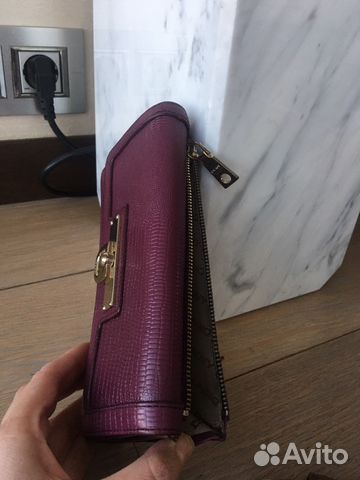 Кошелёк женский dkny Кошелёк женский dkny