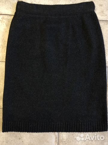 Юбка Marccain Юбка Marccain