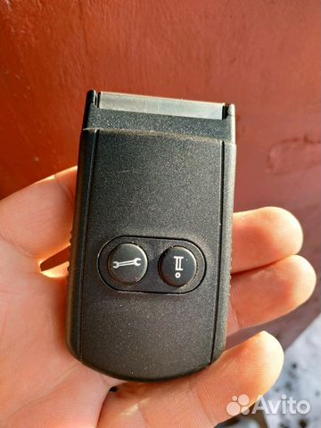 Блютуз адаптер