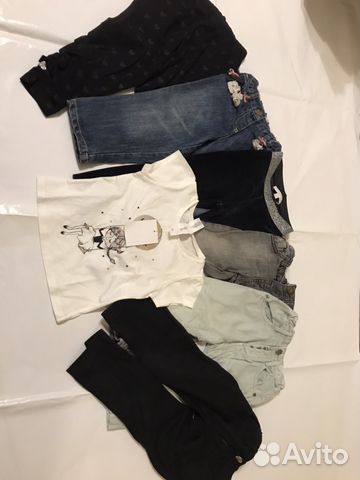 Choupette,Wojcik,Zeplin,Zara,Versace,Gaialuna,Arti Choupette,Wojcik,Zeplin,Zara,Versace,Gaialuna,Arti