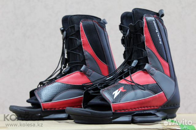 Flyboard Pro Series оригинал Франция комплект Flyboard Pro Series оригинал Франция комплект
