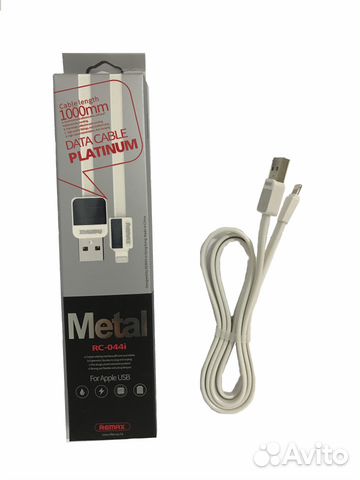 Micro USB кабели для зарядки и передачи данных