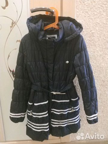 Плащ пальто Плащ пальто
