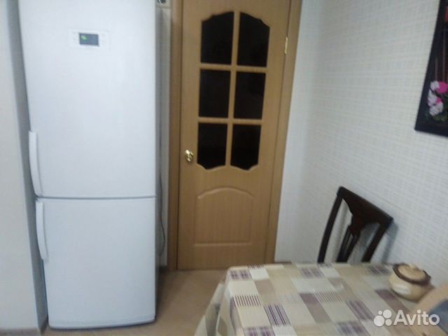 1-к квартира, 33 м², 2/14 эт. 1-к квартира, 33 м², 2/14 эт.