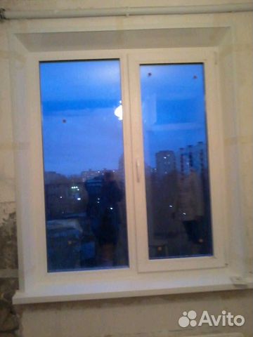 Пластиковые окна, рамы купе Пластиковые окна, рамы купе
