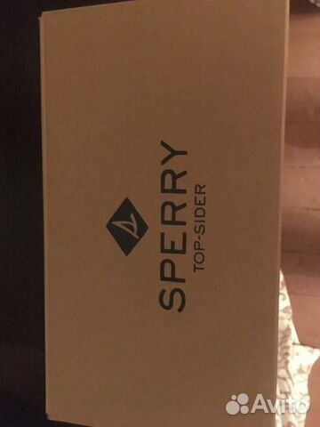 Sperry Top-Sider Oasis Canal Boat Shoe