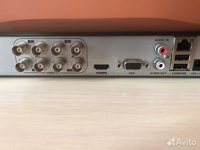 Видеорегистратор st hdvr 4 pro инструкция