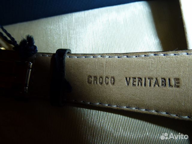 Новые Механические часы Raymond Weil Новые Механические часы Raymond Weil