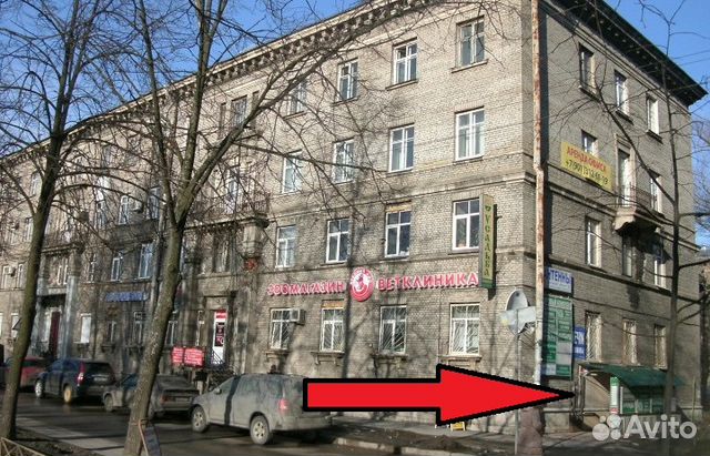 Браслет красная нить бантик Браслет красная нить бантик