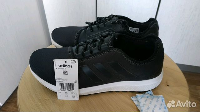 Кроссовки adidas оригинал Кроссовки adidas оригинал