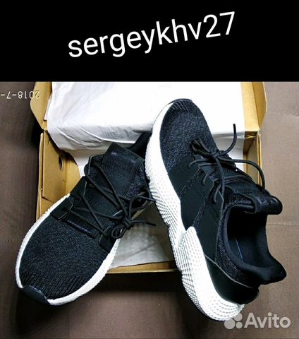 Кроссовки New Кроссовки New
