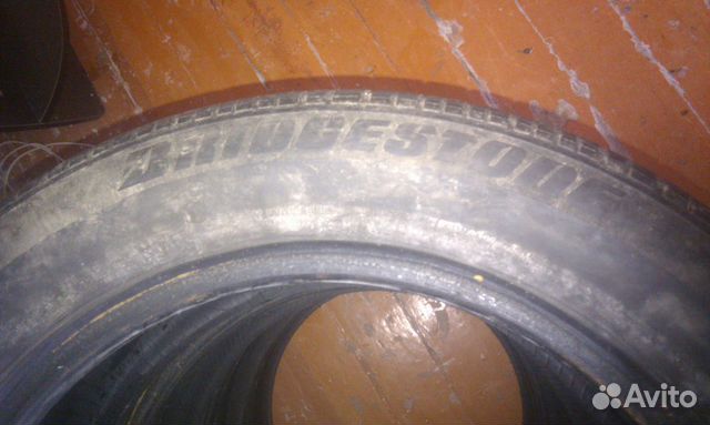 Шины bridgestone turanza 205/55 R16 Шины bridgestone turanza 205/55 R16