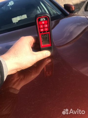 Автоподбор. Автоэксперт. Подбор автомобиля