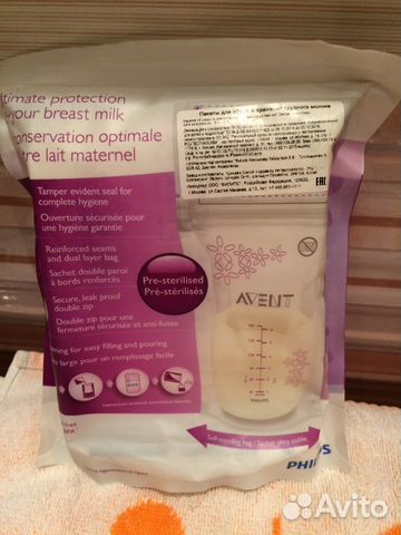 Молокоотсос ручной двухфазный Pigeonпиджен Молокоотсос ручной двухфазный Pigeonпиджен