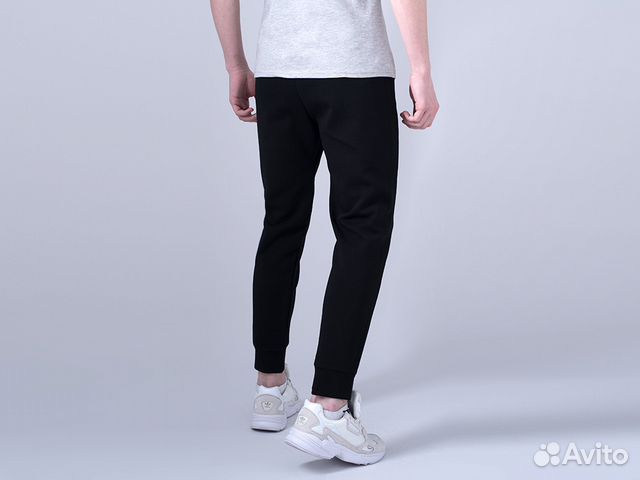 Брюки спортивные Nike Артикул: 13339