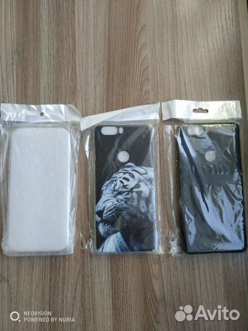 Бампер,чехол nubia нубиа Бампер,чехол nubia нубиа