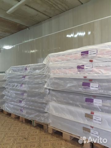Кровать Детская из Натурального Дерева Кровать Детская из Натурального Дерева