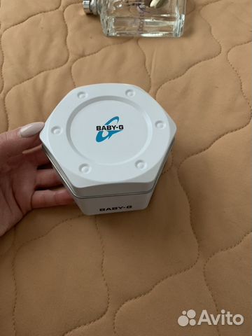 Часы casio baby-g Часы casio baby-g