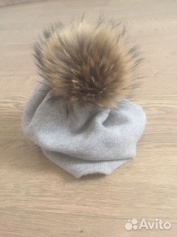 Шапка Шапка