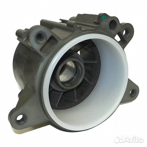 Корпус импеллера BRP 155мм