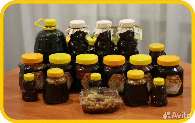 Пчелопакеты купить на Зозу.ру - фотография № 6