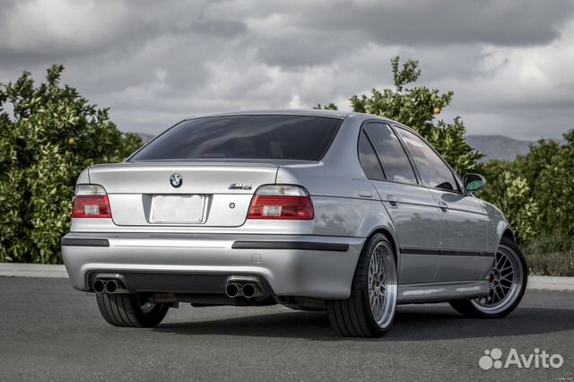 Стекло двери для бмв 523 Е39 №51318172414 Стекло двери для бмв 523 Е39 №51318172414