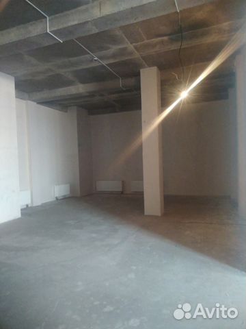 Торговое помещение, 172.9 м²