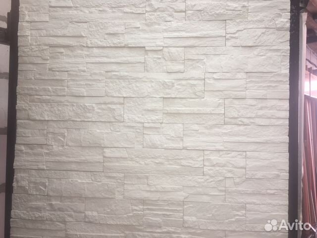 Декоративная гипсовая плитка и 3д панели Декоративная гипсовая плитка и 3д панели