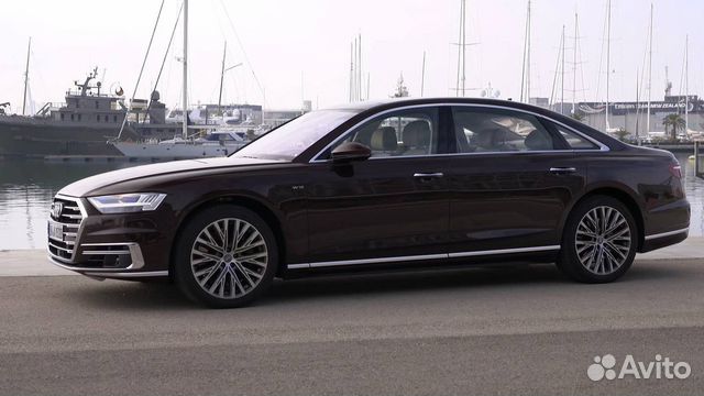 Диски Ауди R19 Audi A4 A5 A6 A7 A8 Диски Ауди R19 Audi A4 A5 A6 A7 A8