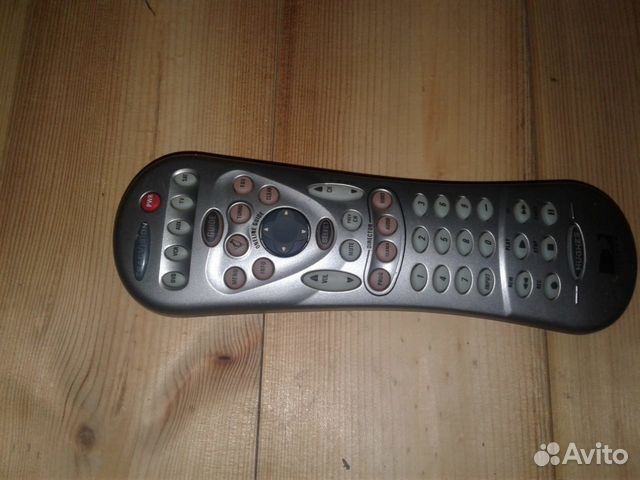 Судовая спутниковая тв антенна KVH Tracvision M3 Судовая спутниковая тв антенна KVH Tracvision M3