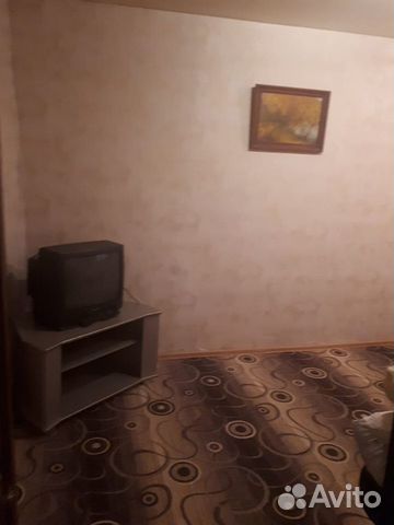 Комната 16 м² в 2-к, 8/9 эт. Комната 16 м² в 2-к, 8/9 эт.