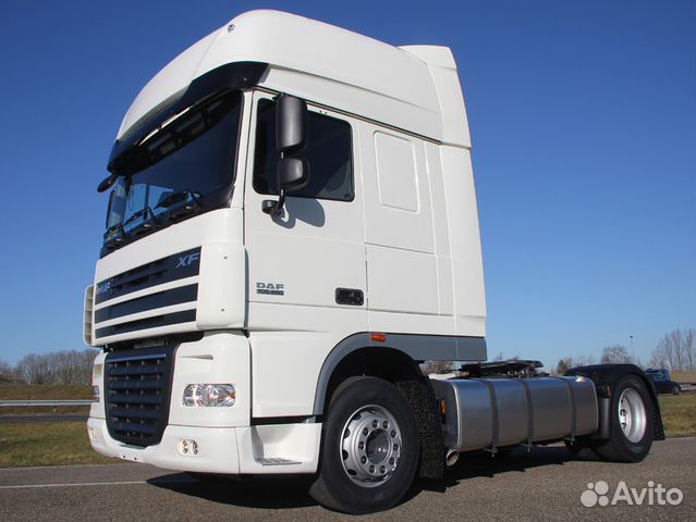 водитель категории е москва свежие вакансии авито