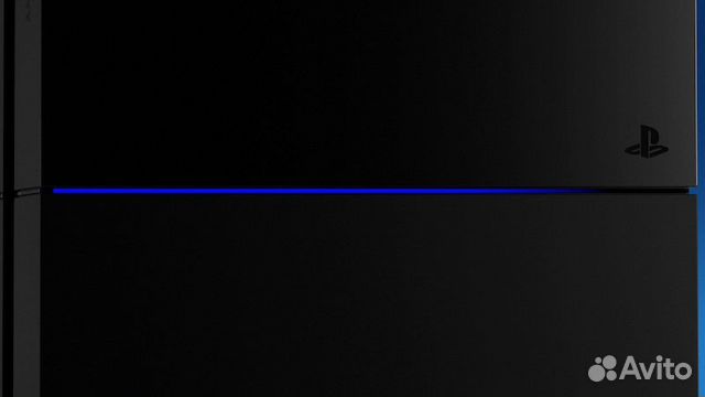 Ремонт приставок PS4, Xbox one, PS3, Xbox 360 Ремонт приставок PS4, Xbox one, PS3, Xbox 360