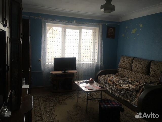 Фото Комнат Калининград