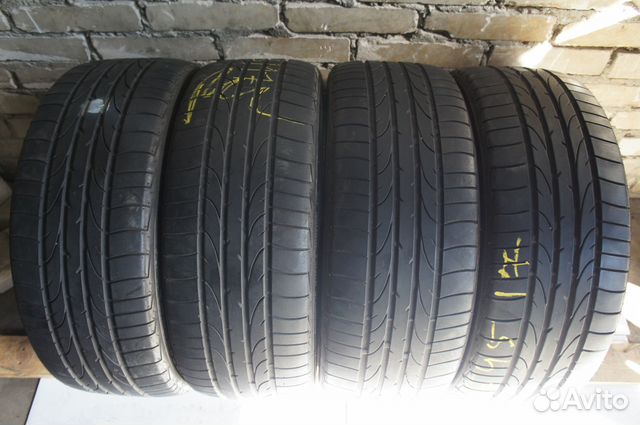Летние шины бу 225 50 17 225 45 17 225 55 17 Летние шины бу 225 50 17 225 45 17 225 55 17