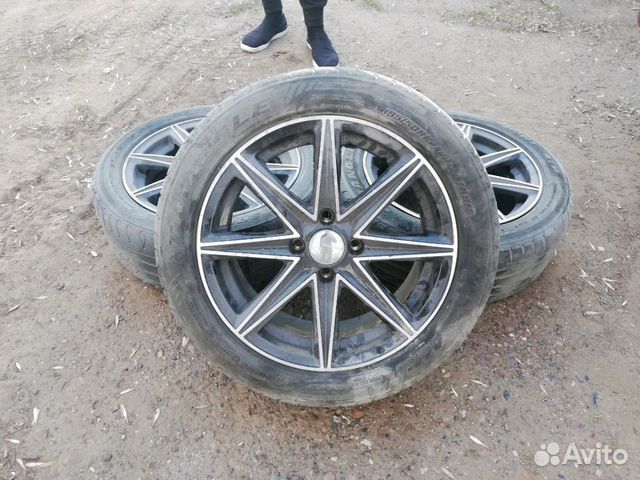 Шины на ваз Шины на ваз