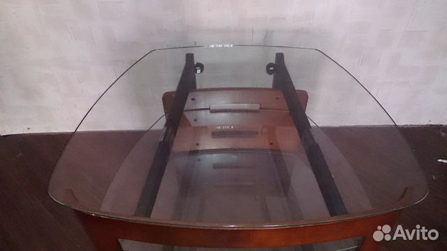 Подставка под тв Подставка под тв