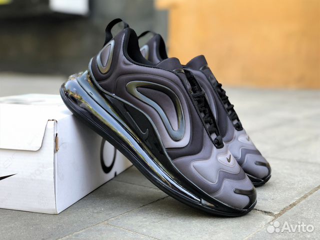 air max 720 41