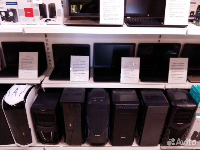 Новый для танков 4 ядра AMD 96008GbSSD240R7 Новый для танков 4 ядра AMD 96008GbSSD240R7
