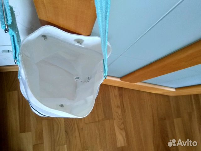 Сумка Сумка
